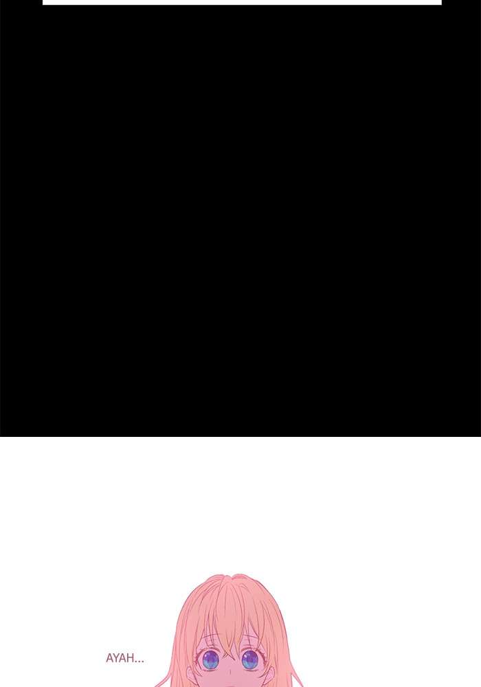 Who Made Me a Princess Chapter 49 Image 61