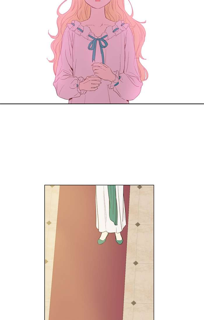 Who Made Me a Princess Chapter 49 Image 62