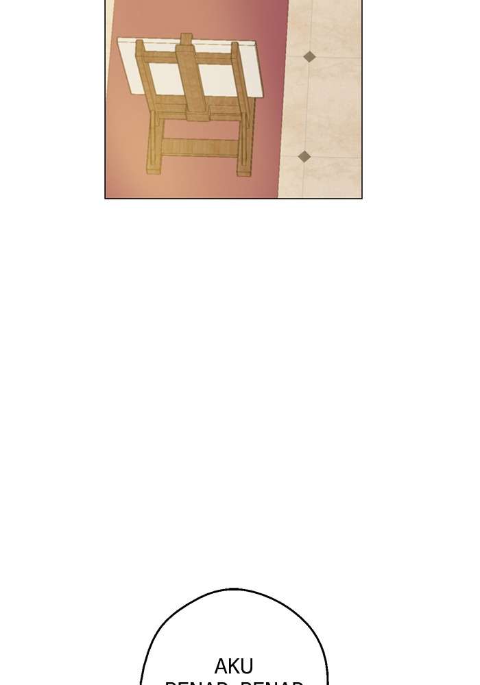 Who Made Me a Princess Chapter 49 Image 63