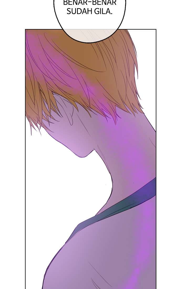 Who Made Me a Princess Chapter 49 Image 64