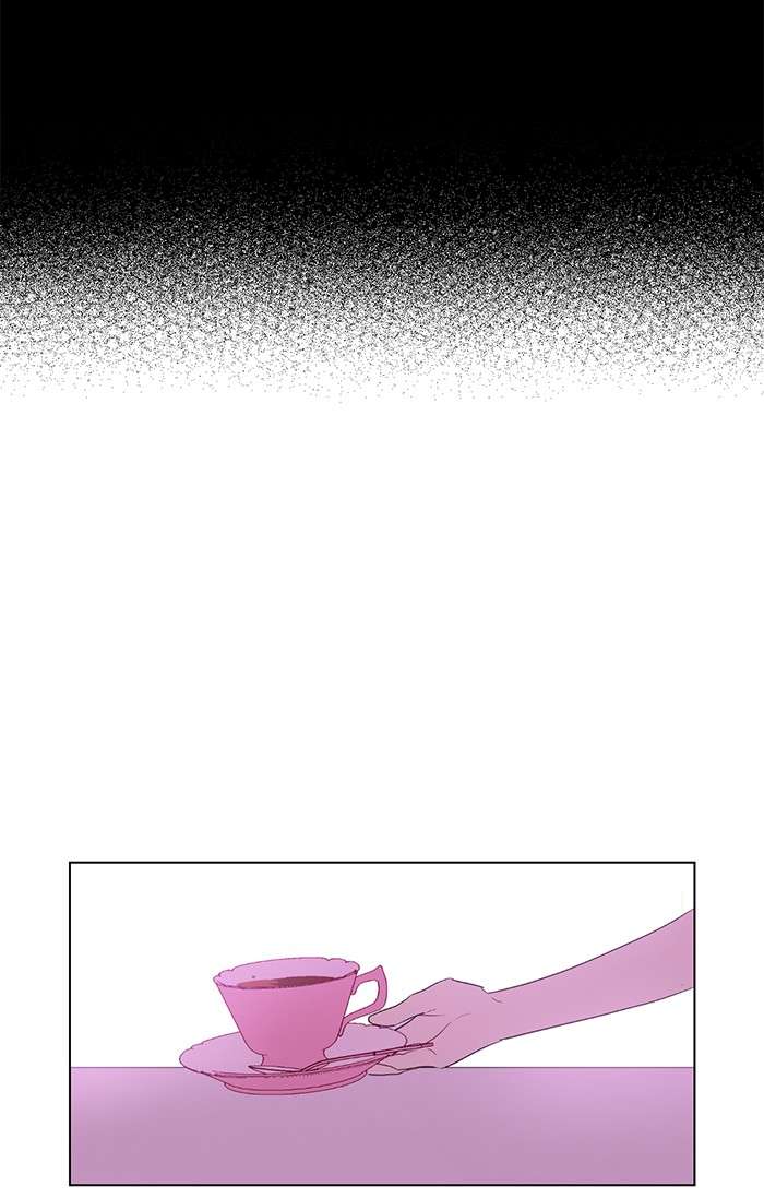 Who Made Me a Princess Chapter 49 Image 66