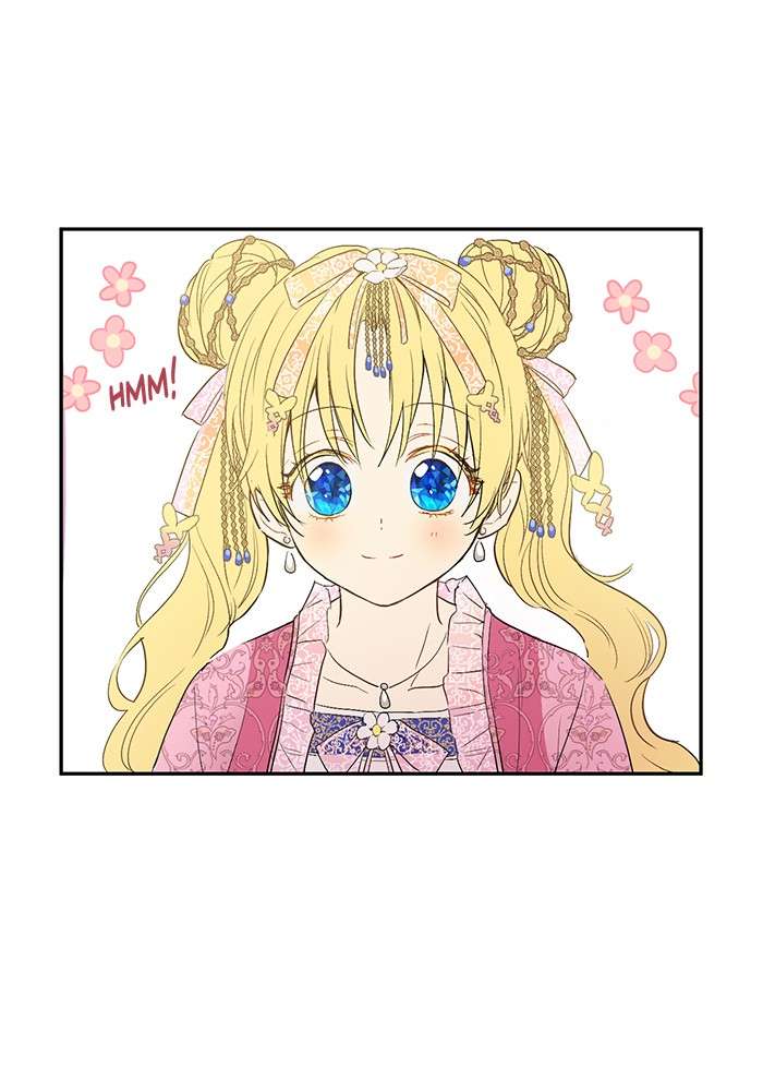 Who Made Me a Princess Chapter 49 Image 67