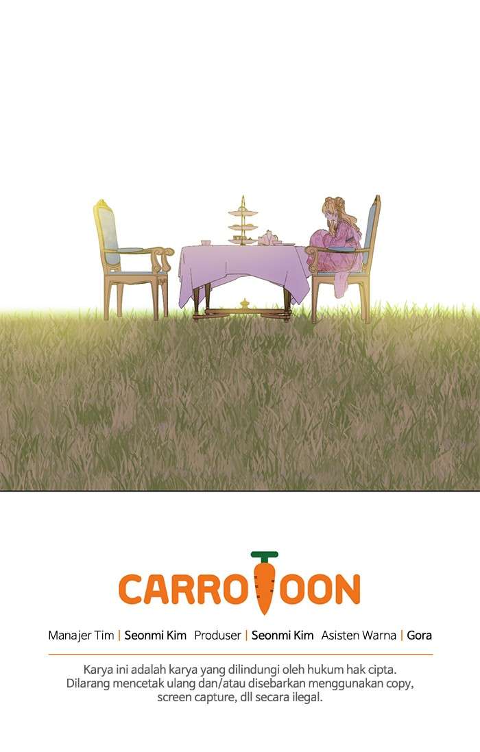 Who Made Me a Princess Chapter 49 Image 68