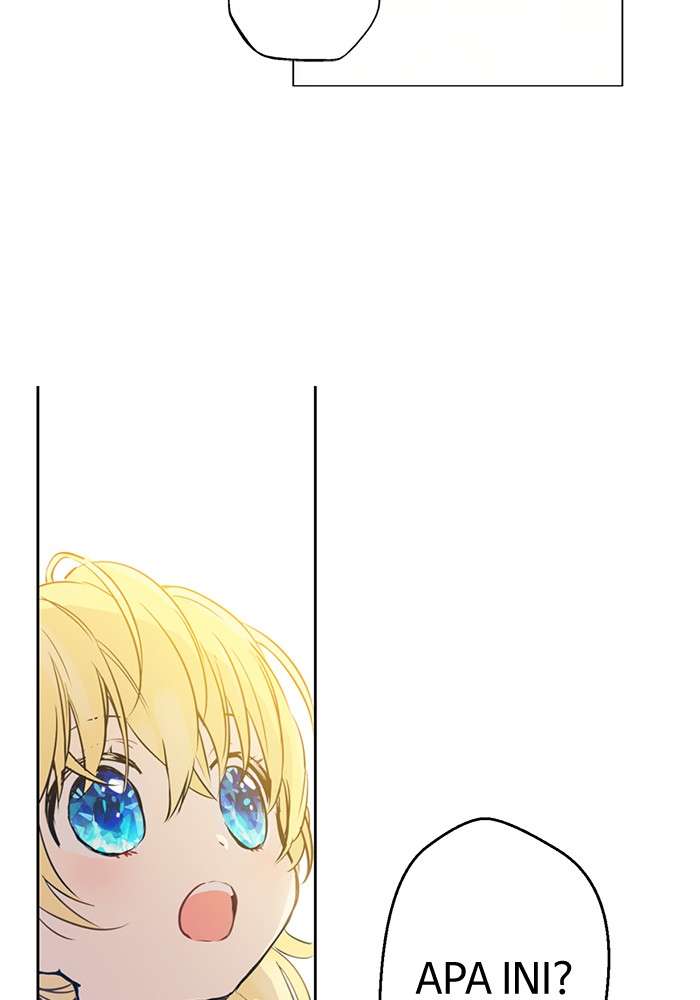 Who Made Me a Princess Chapter 5 Image 3