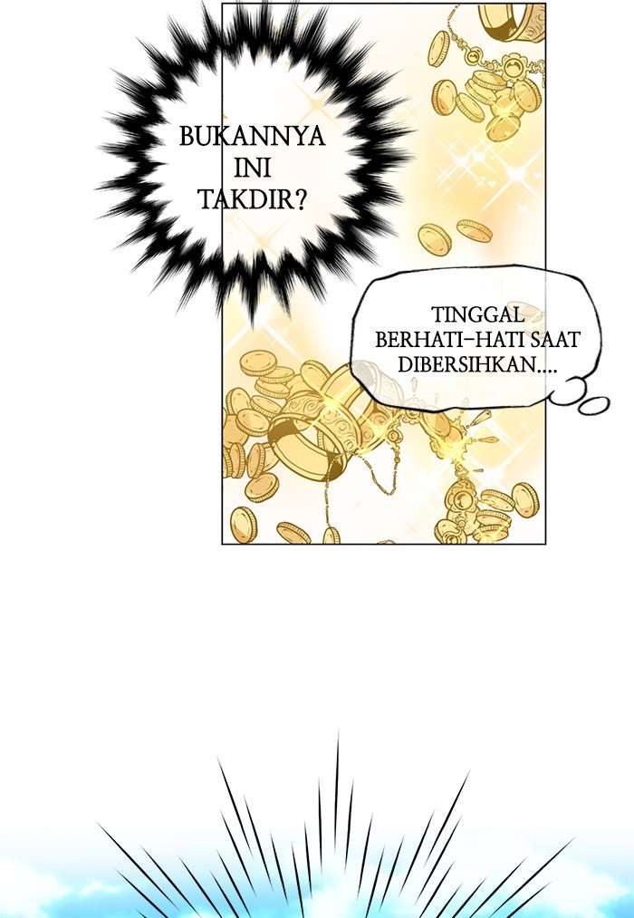 Who Made Me a Princess Chapter 5 Image 10