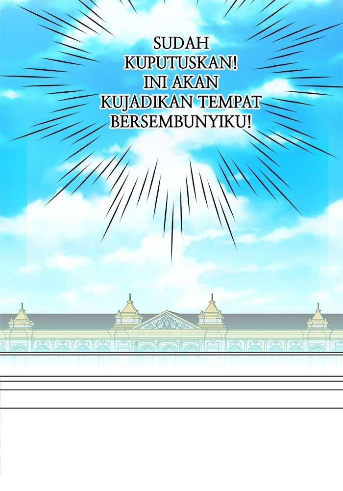 Who Made Me a Princess Chapter 5 Image 11