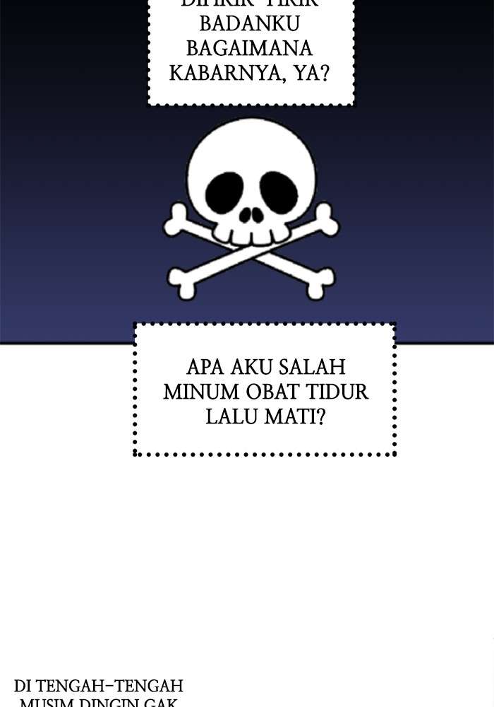 Who Made Me a Princess Chapter 5 Image 13