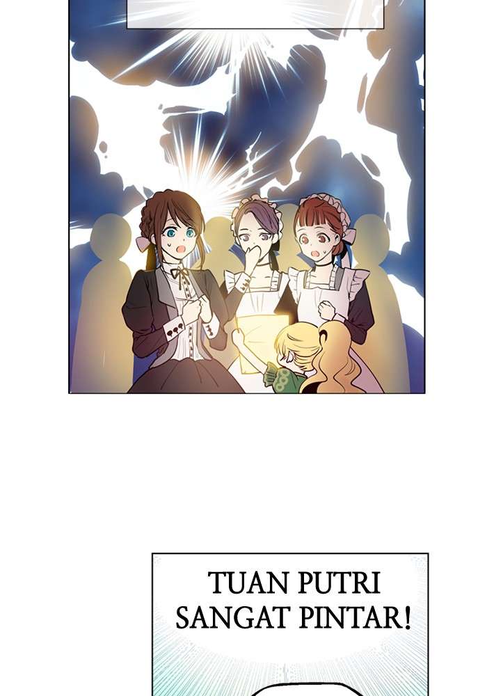 Who Made Me a Princess Chapter 5 Image 17