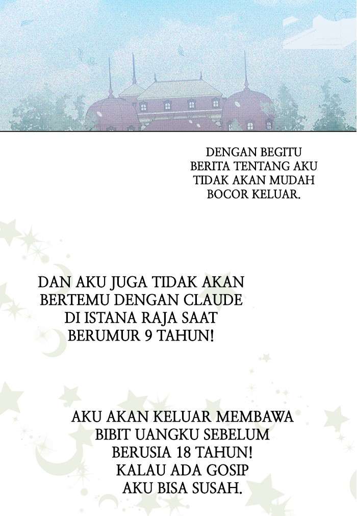 Who Made Me a Princess Chapter 5 Image 20