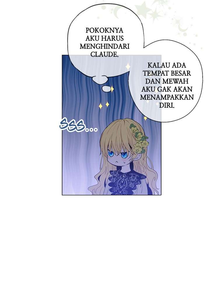 Who Made Me a Princess Chapter 5 Image 21