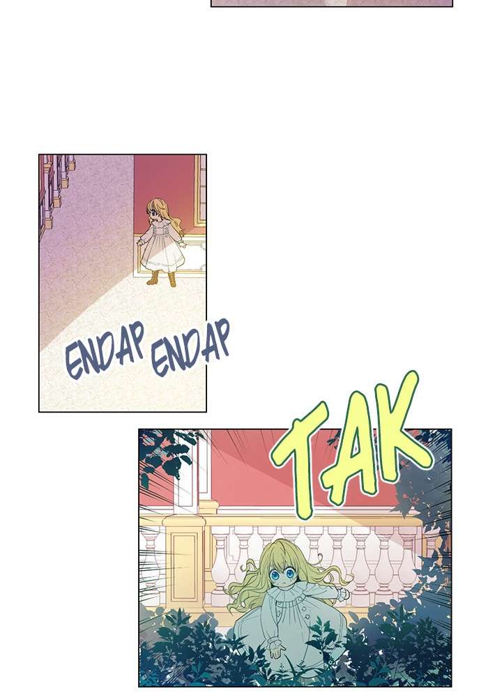 Who Made Me a Princess Chapter 5 Image 30