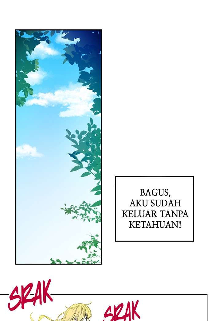 Who Made Me a Princess Chapter 5 Image 31