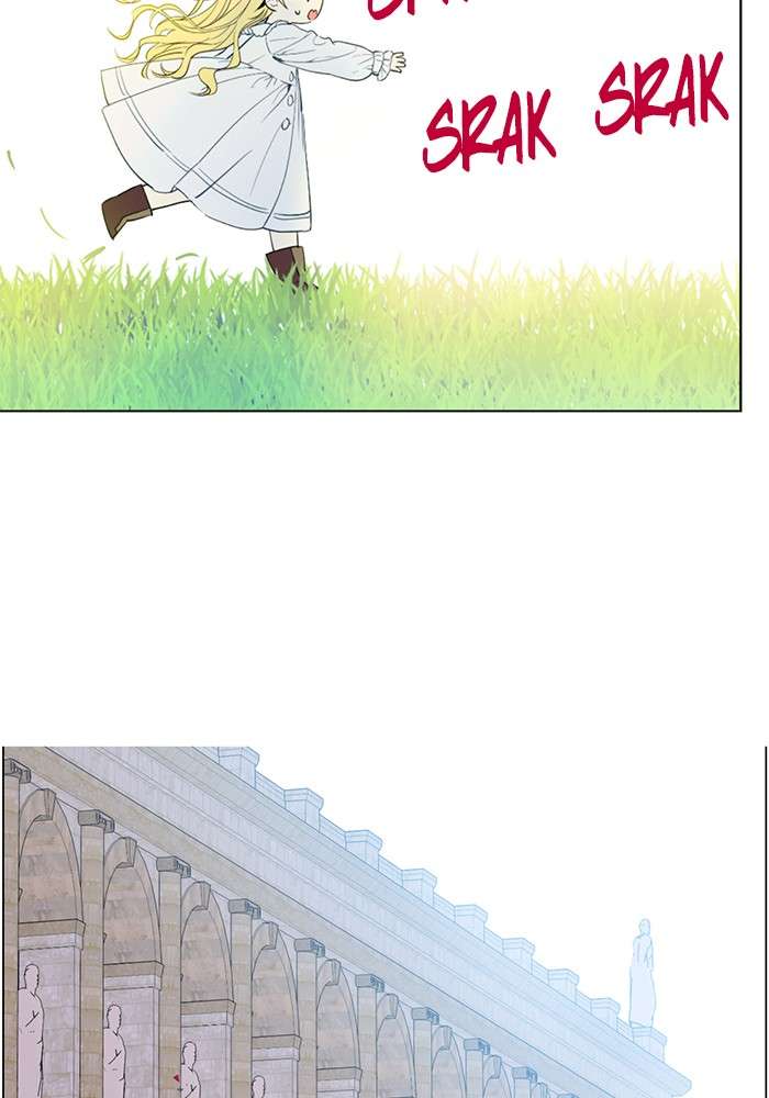 Who Made Me a Princess Chapter 5 Image 32