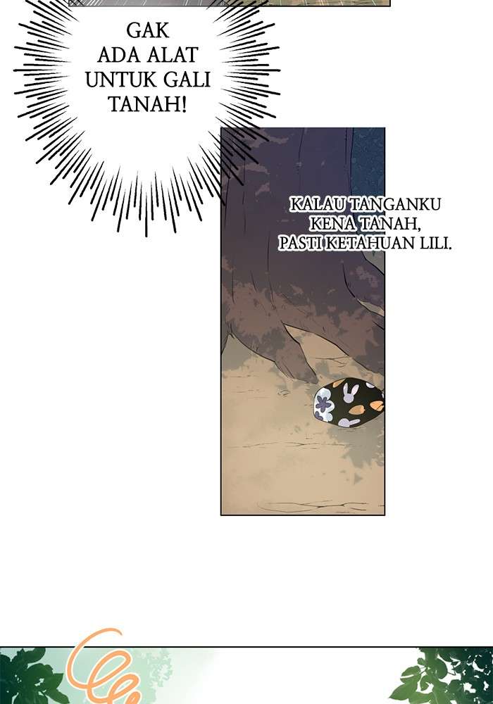 Who Made Me a Princess Chapter 5 Image 36