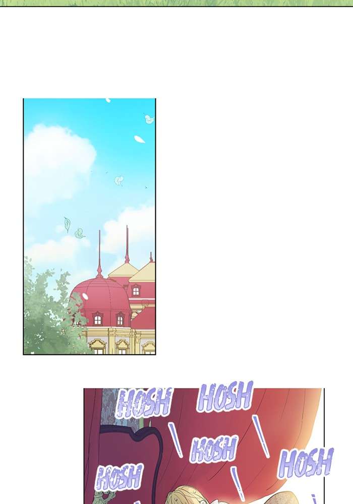 Who Made Me a Princess Chapter 5 Image 38