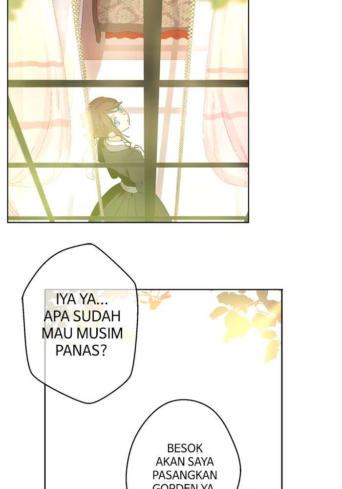 Who Made Me a Princess Chapter 5 Image 42