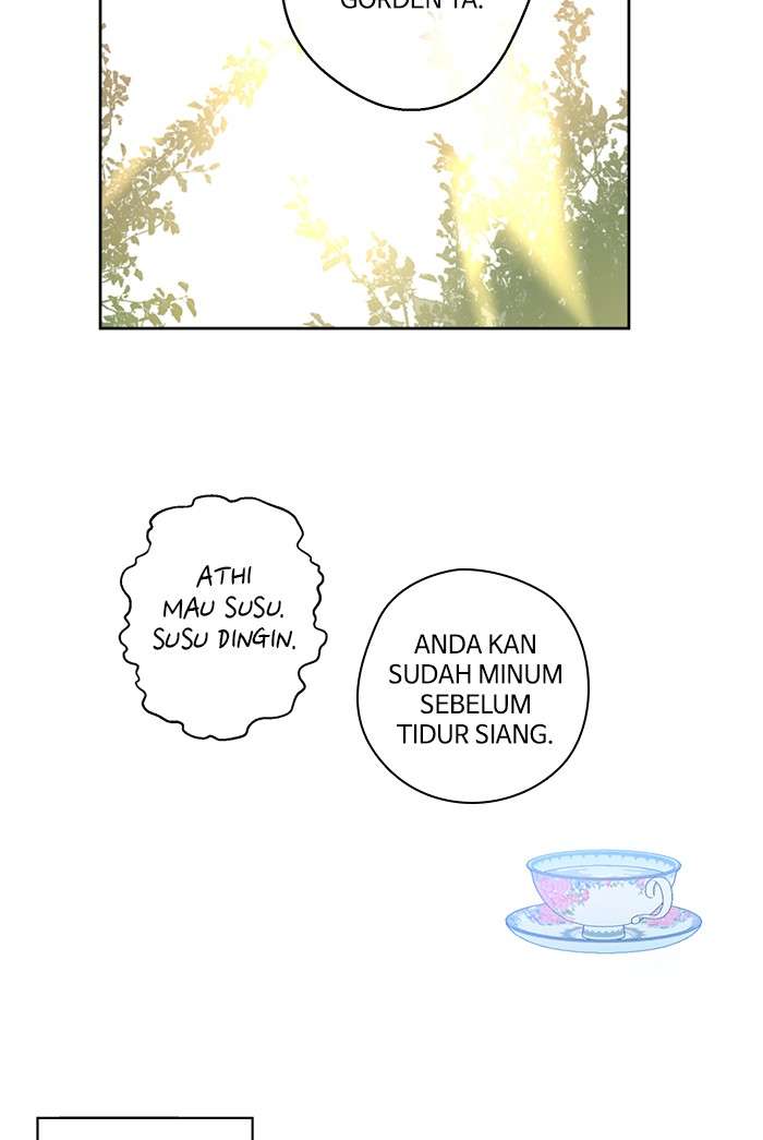 Who Made Me a Princess Chapter 5 Image 43