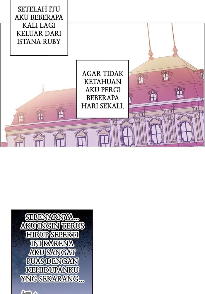 Who Made Me a Princess Chapter 5 Image 44