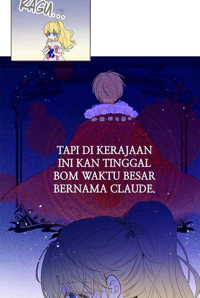 Who Made Me a Princess Chapter 5 Image 45