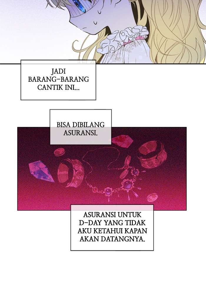 Who Made Me a Princess Chapter 5 Image 46