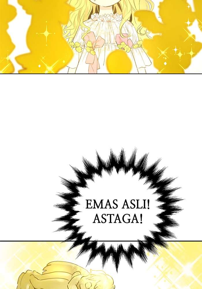 Who Made Me a Princess Chapter 5 Image 50