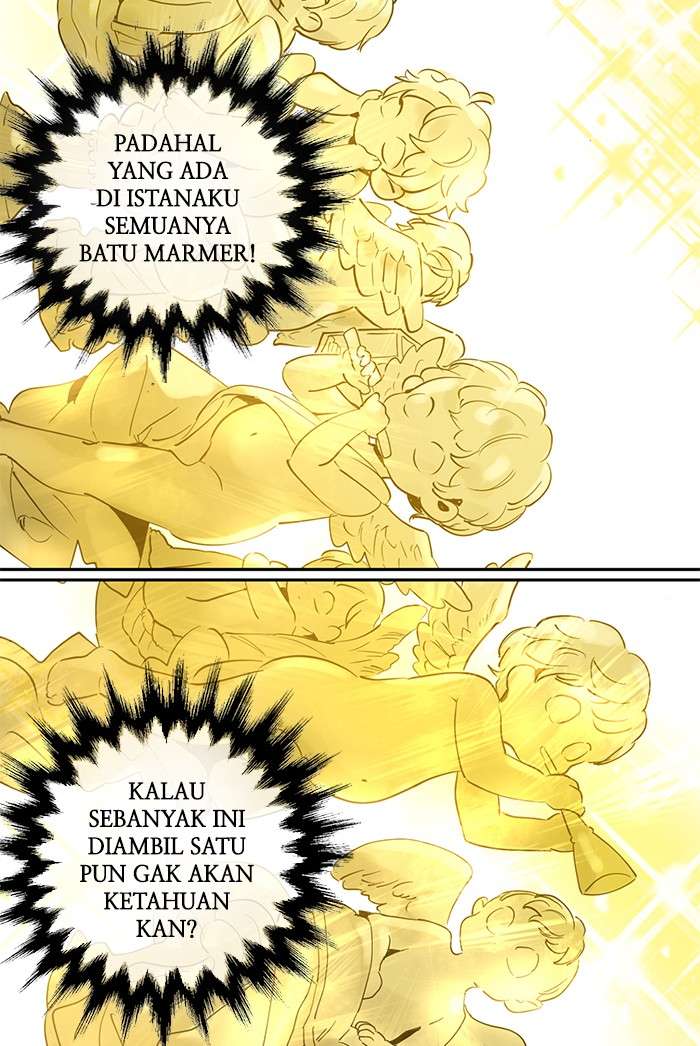 Who Made Me a Princess Chapter 5 Image 51