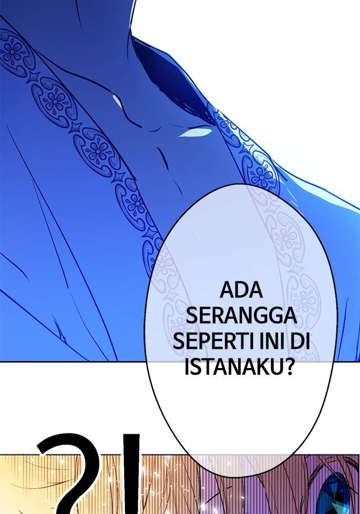 Who Made Me a Princess Chapter 5 Image 56