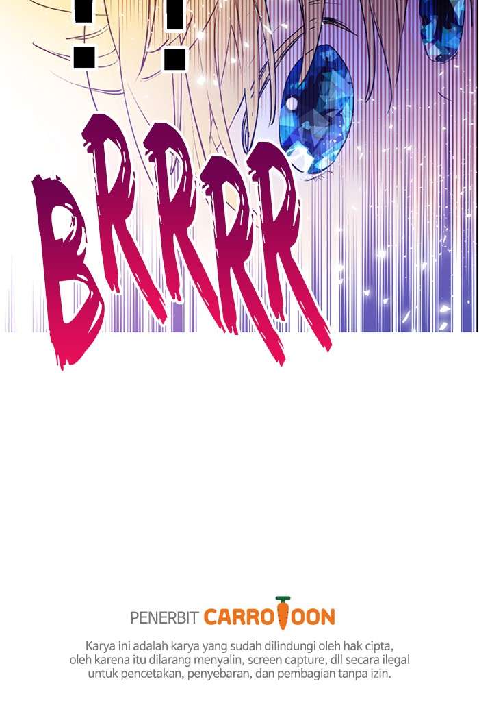 Who Made Me a Princess Chapter 5 Image 57