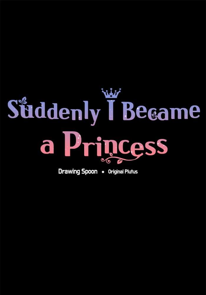 Who Made Me a Princess Chapter 50 Image 0