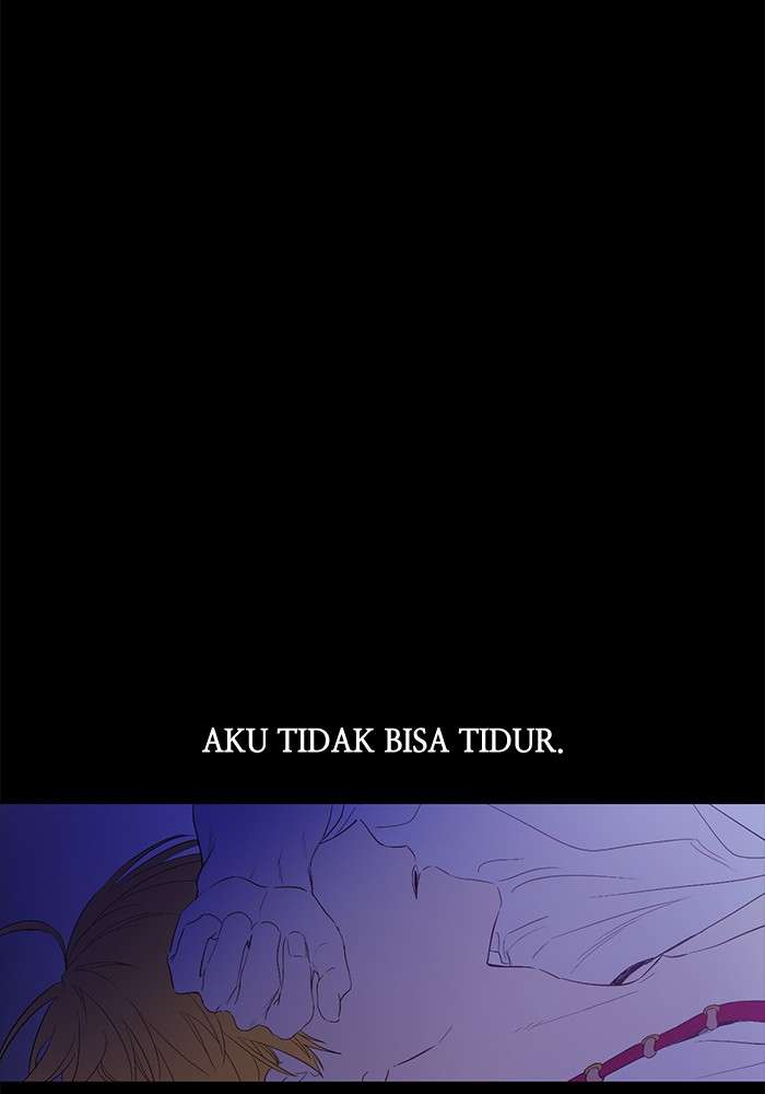 Who Made Me a Princess Chapter 50 Image 1