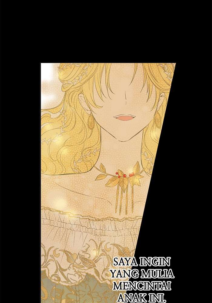 Who Made Me a Princess Chapter 50 Image 2