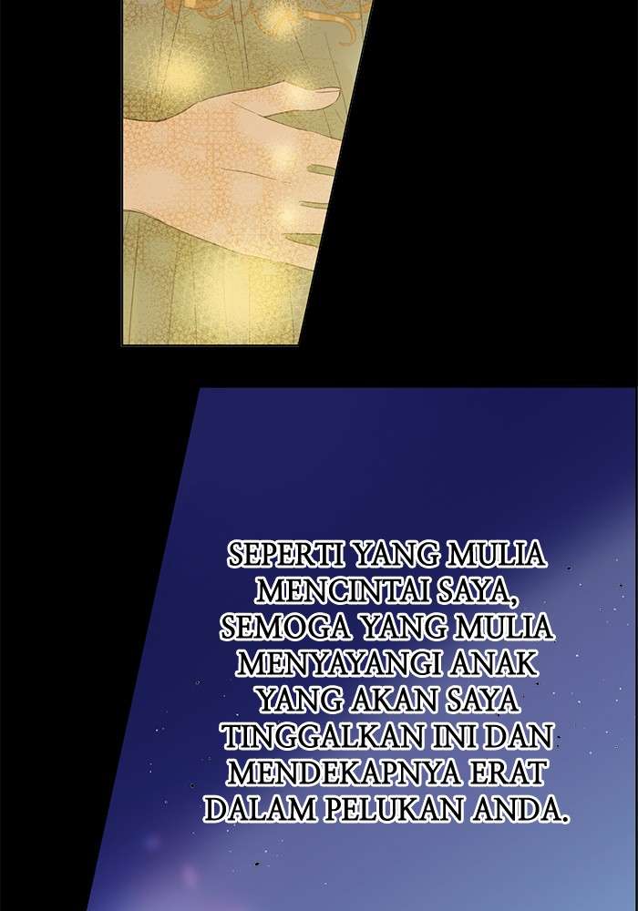 Who Made Me a Princess Chapter 50 Image 3