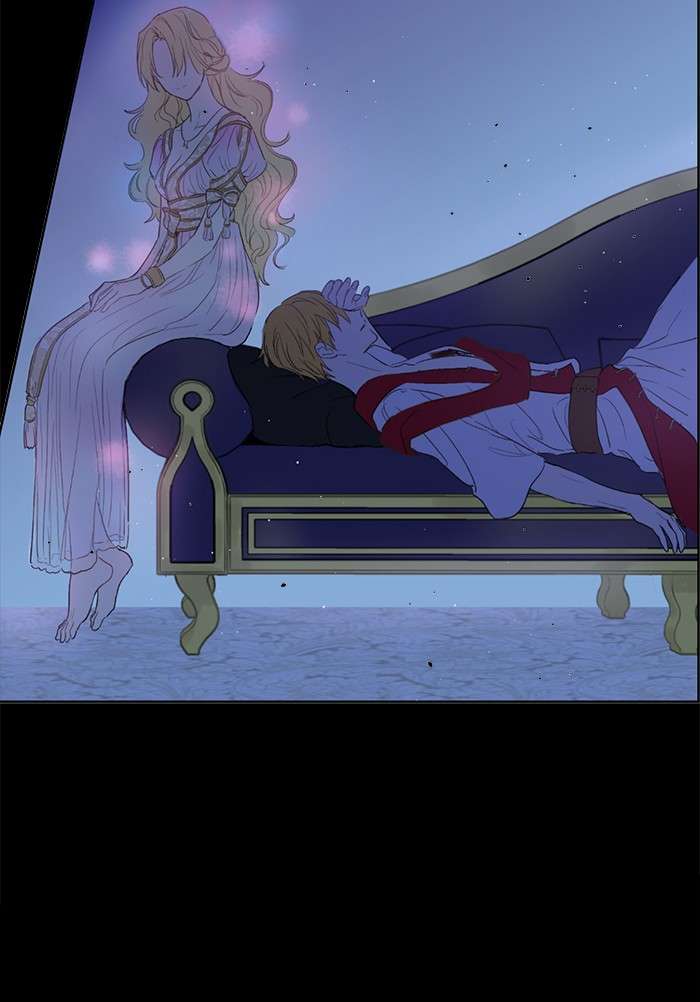 Who Made Me a Princess Chapter 50 Image 4