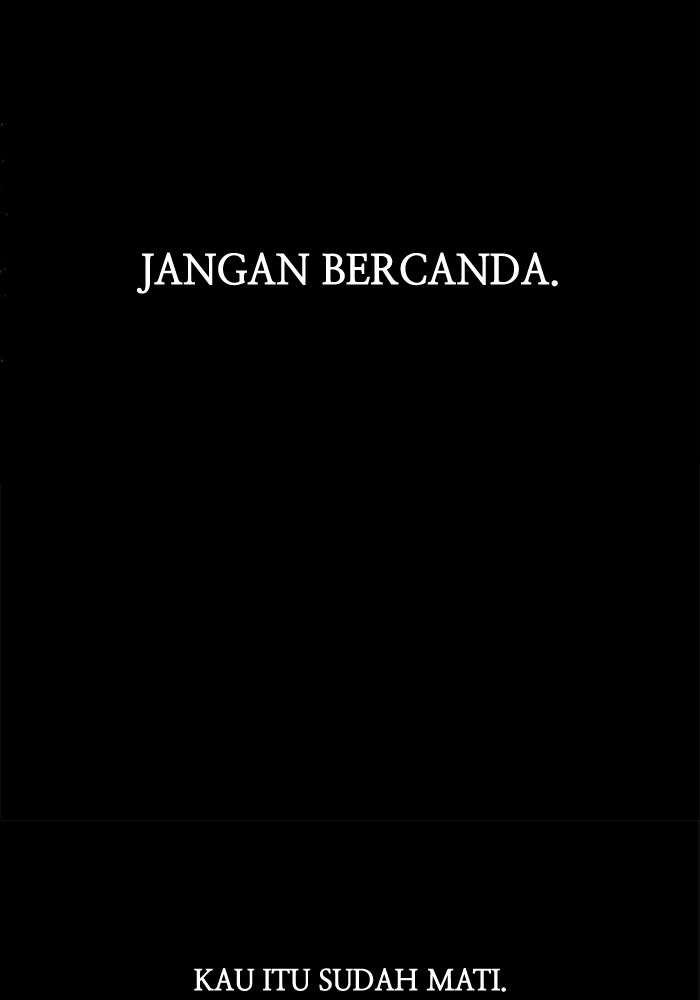 Who Made Me a Princess Chapter 50 Image 5