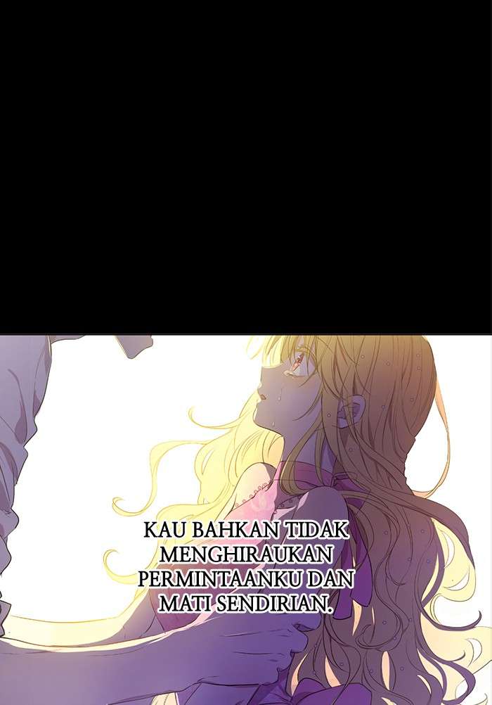 Who Made Me a Princess Chapter 50 Image 6