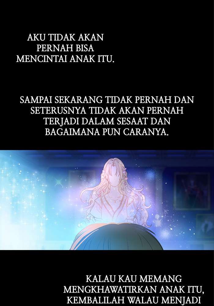 Who Made Me a Princess Chapter 50 Image 9