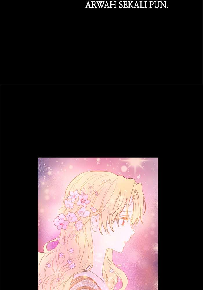 Who Made Me a Princess Chapter 50 Image 10