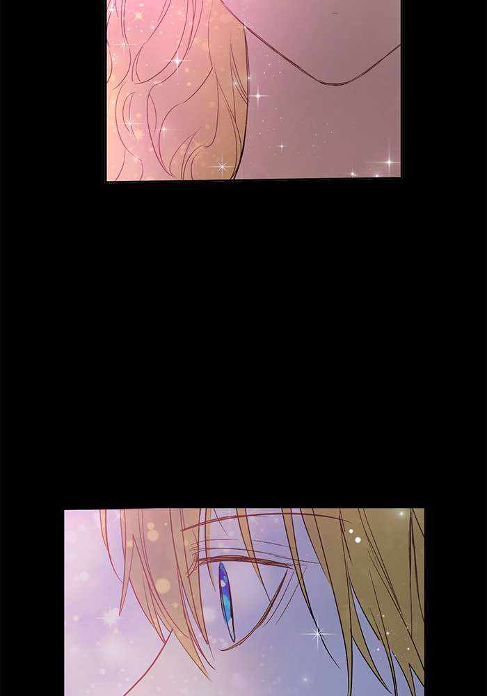 Who Made Me a Princess Chapter 50 Image 13