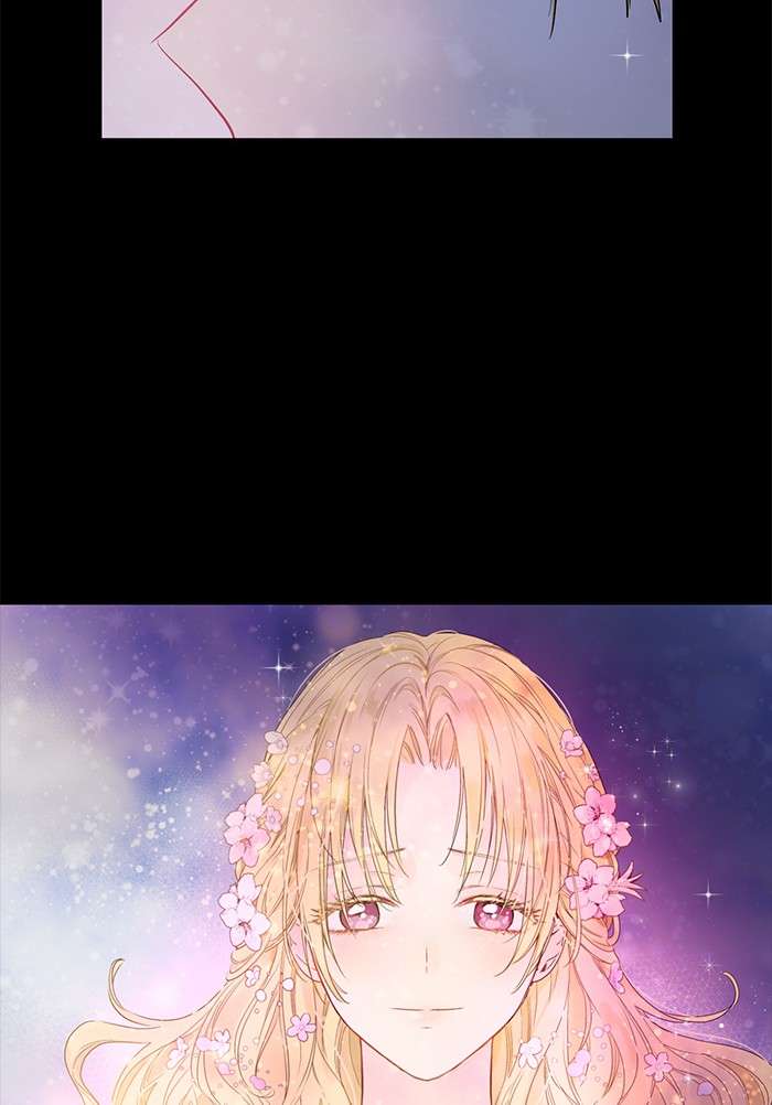 Who Made Me a Princess Chapter 50 Image 14