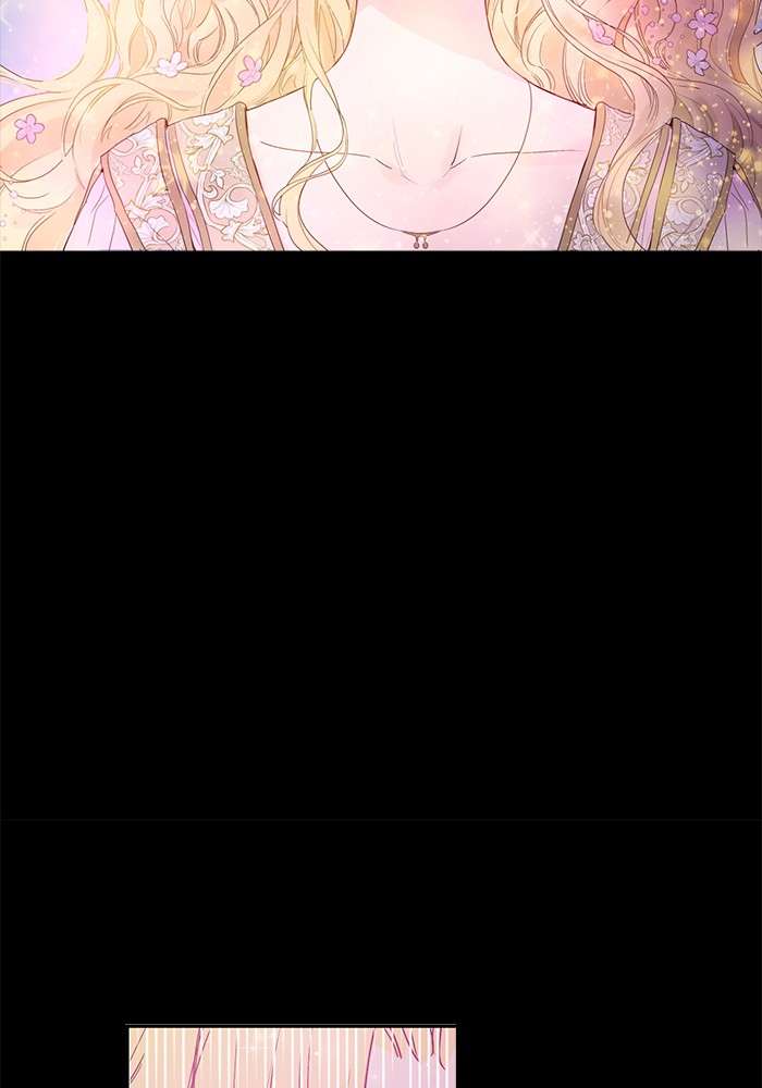 Who Made Me a Princess Chapter 50 Image 15