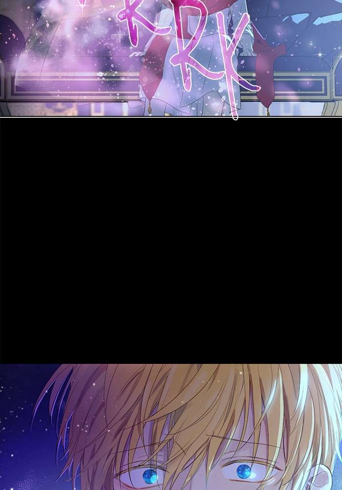 Who Made Me a Princess Chapter 50 Image 18