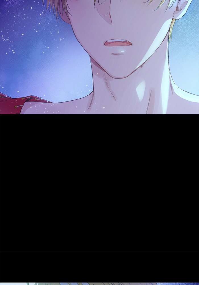 Who Made Me a Princess Chapter 50 Image 19