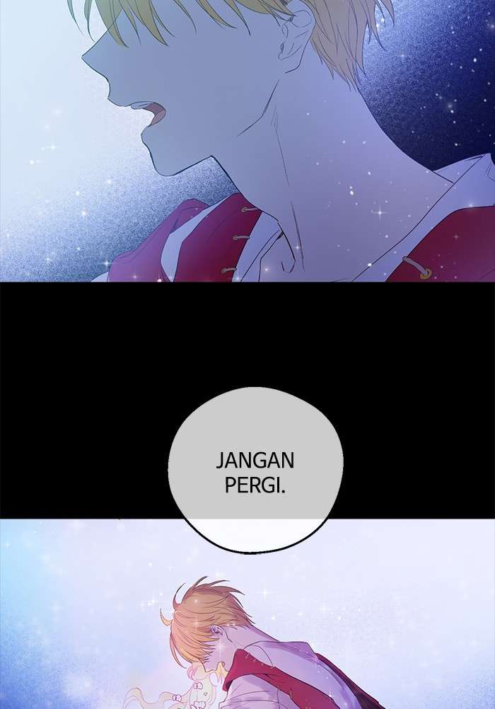 Who Made Me a Princess Chapter 50 Image 20