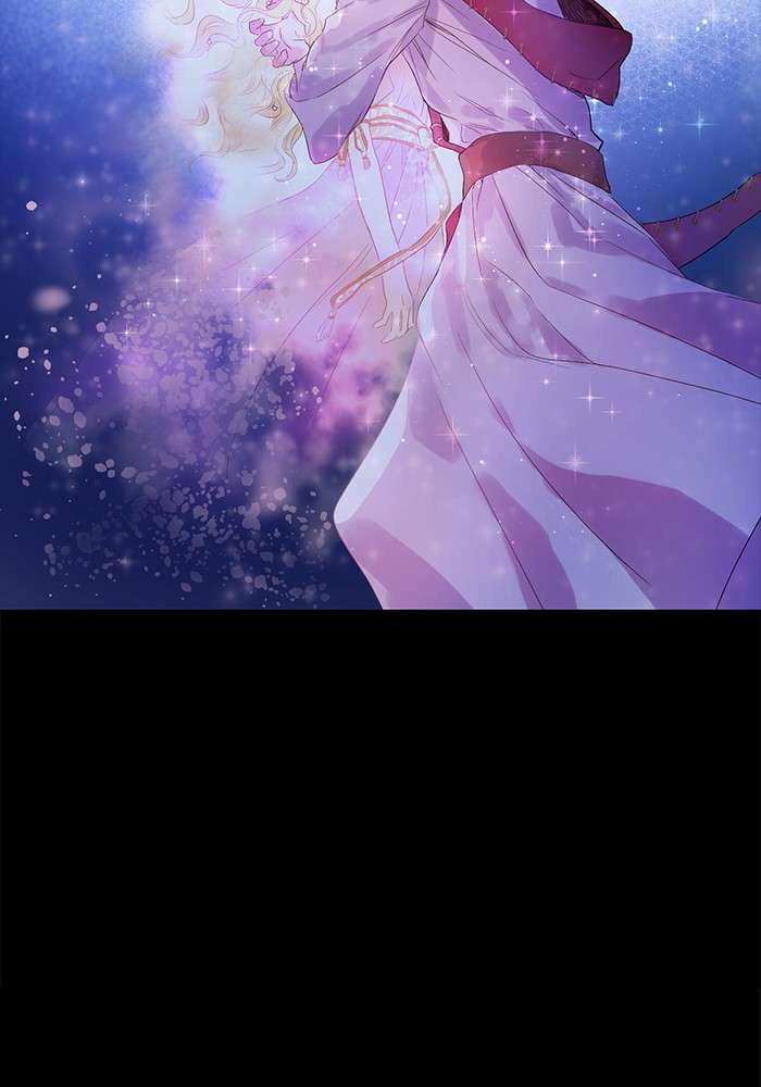 Who Made Me a Princess Chapter 50 Image 21