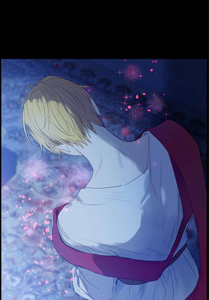 Who Made Me a Princess Chapter 50 Image 22