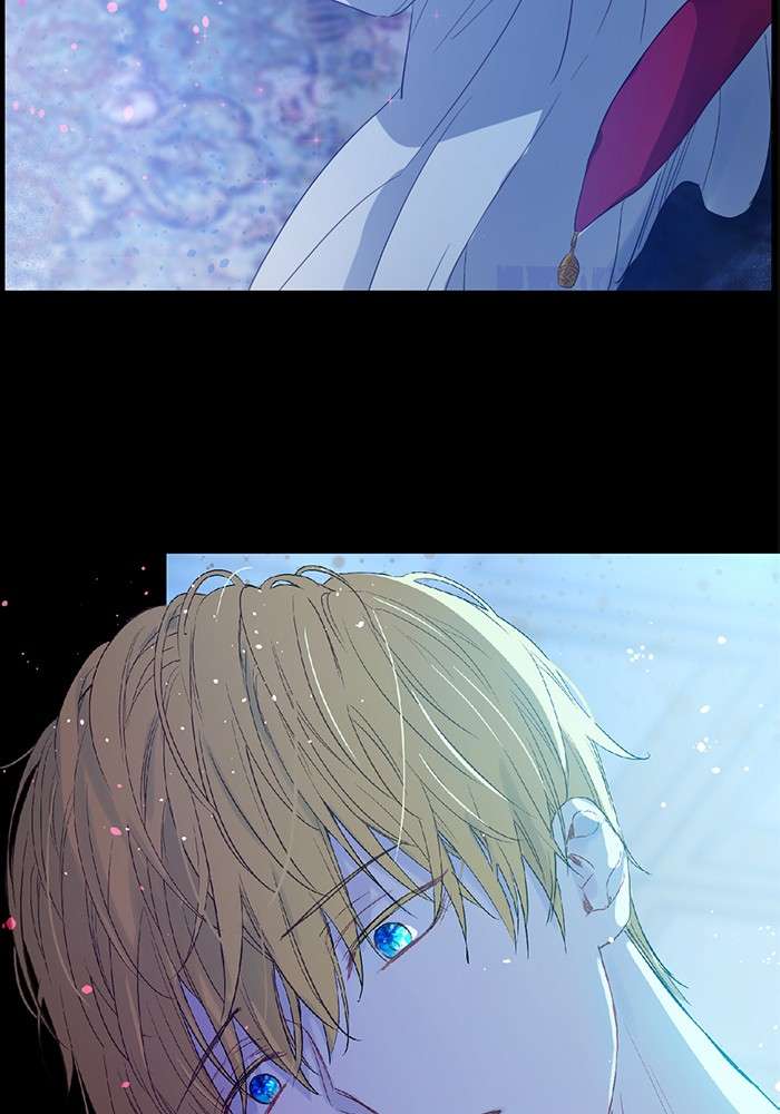 Who Made Me a Princess Chapter 50 Image 23