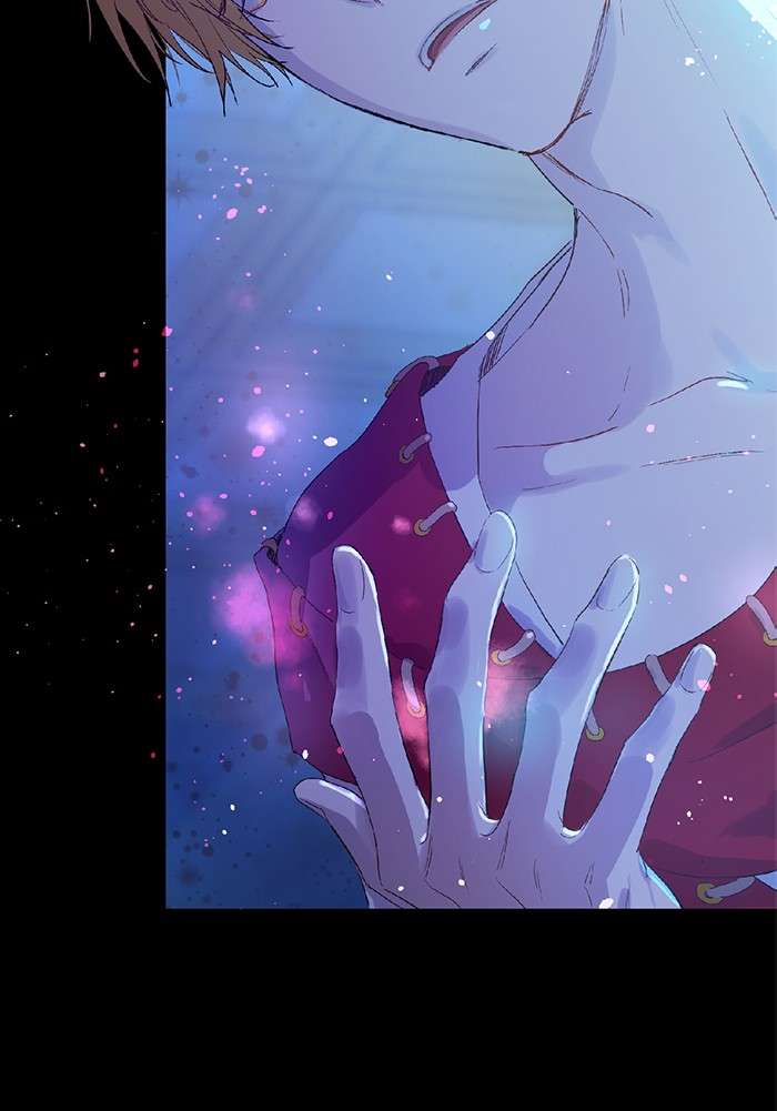 Who Made Me a Princess Chapter 50 Image 24