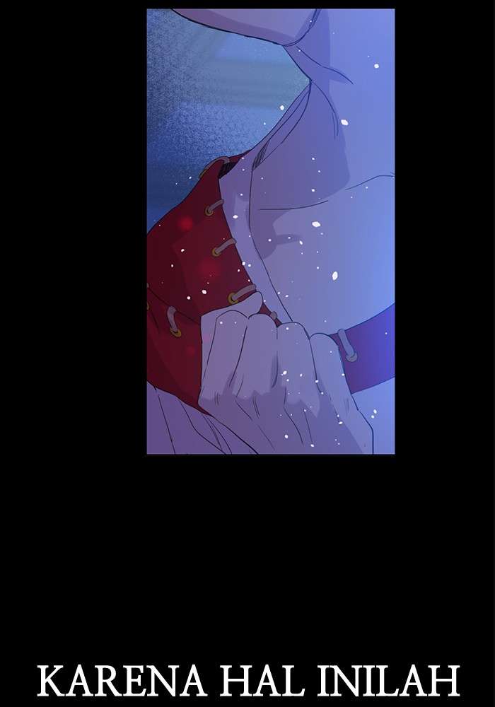 Who Made Me a Princess Chapter 50 Image 25