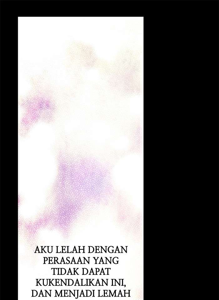 Who Made Me a Princess Chapter 50 Image 27