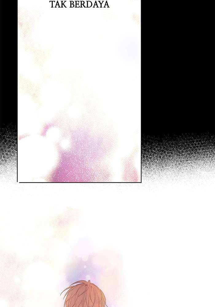 Who Made Me a Princess Chapter 50 Image 28